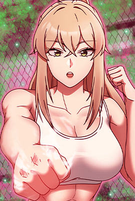 丕丕漫画免费漫画入口新番上线